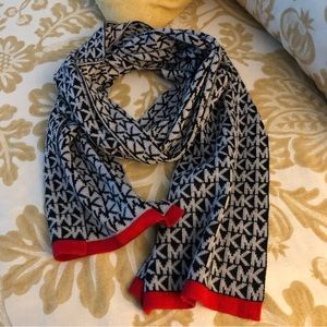 Michael Kors Scarf
